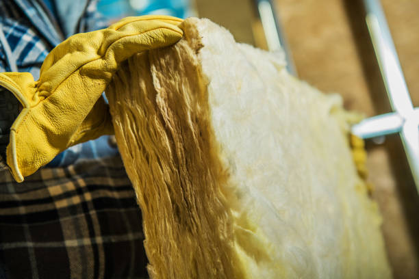  Pendergrass, GA Insulation Contractor Pros